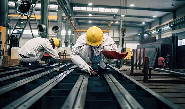 Hadim Endüstriyel Mutfak Servisi