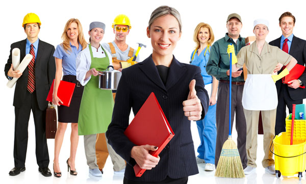 Hadim Endüstriyel Mutfak Servisi Hizmeti